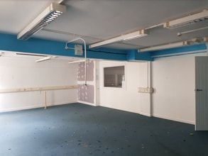 29 St Thomas St, Weymouth en alquiler Foto del interior- Imagen 2 de 2