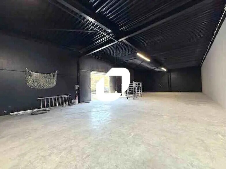 35 Rue François Mittérrand, Auvers-sur-Oise en alquiler - Foto del interior - Imagen 2 de 8