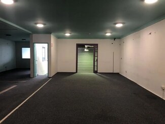 Más detalles de 33-35 Scrivener St, Warwick Farm - Nave en alquiler