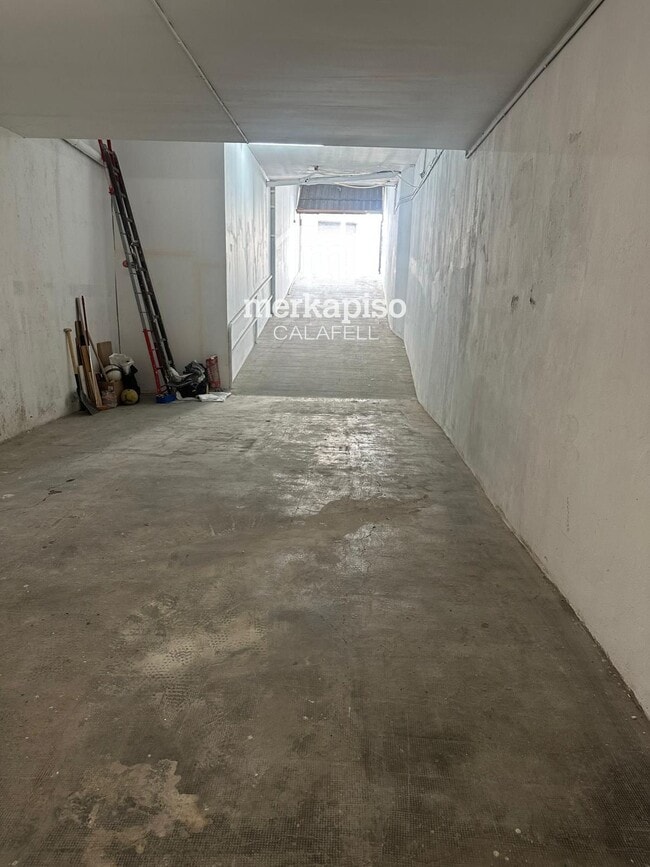 Más detalles de Edificio residencial​ en venta