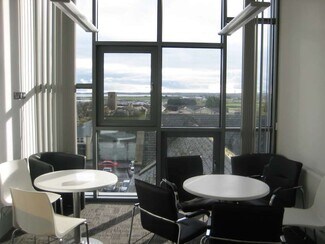 Más detalles de 43-45 Frances St, Newtownards - Oficina en venta