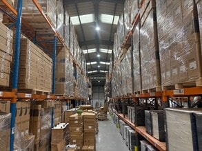 4 Didcot Way, Boldon Colliery en alquiler Foto del interior- Imagen 1 de 2