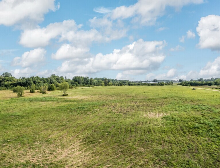 Quality Dr, Byhalia, MS en venta - Otros - Imagen 2 de 12