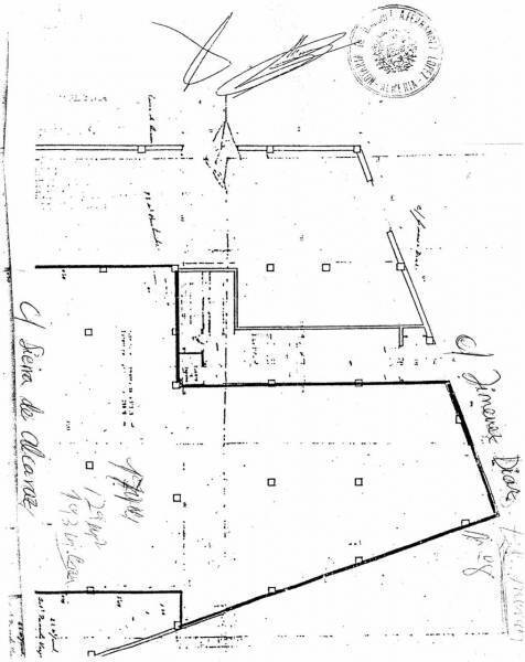 Local en El Ejido, Almería en venta Foto del edificio- Imagen 1 de 2