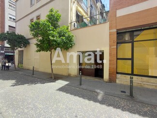 Más detalles de Local en alquiler