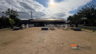 Local en Vilassar de Mar, Barcelona en alquiler Foto del interior- Imagen 1 de 13