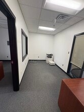 500 Lincoln St, Allston, MA en alquiler Foto del edificio- Imagen 2 de 5