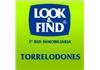 Look & Find Torrelodones