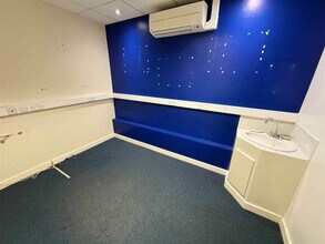 15 Victoria Street, Crewe en alquiler Foto del interior- Imagen 2 de 5