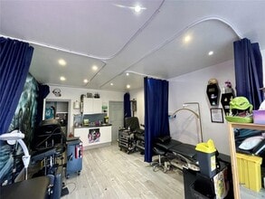 Lower Southend Rd, Wickford en alquiler Foto del interior- Imagen 2 de 3