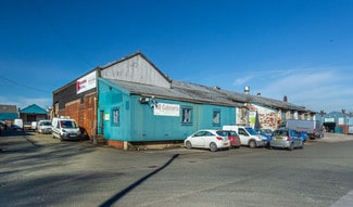 Más detalles de Bradley Ln, Wigan - Nave en alquiler