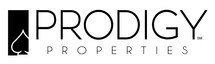 Prodigy Properties