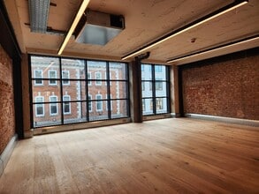 16 Mortimer St, London en alquiler Foto del interior- Imagen 2 de 7