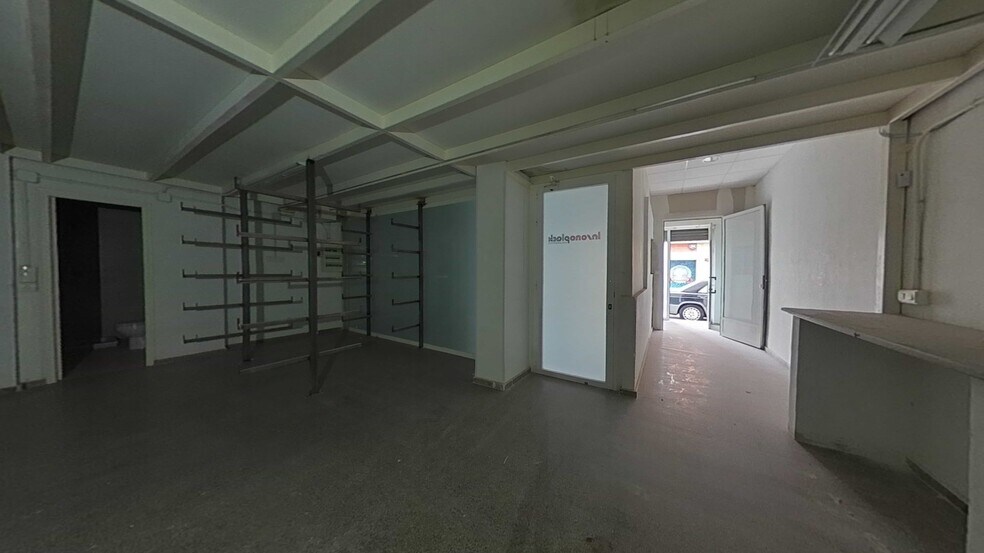 Local en Elda en venta - Foto del edificio - Imagen 1 de 32