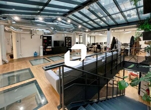 40 Rue De Paradis, Paris en alquiler Foto del interior- Imagen 2 de 18