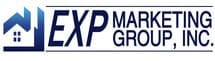 EXP Marketing Group, Inc.