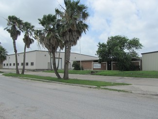 Más detalles para 301 W 44th St, Corpus Christi, TX - Naves en venta