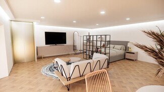 Más detalles de Edificio residencial​ en venta