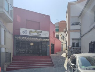 Más detalles de Local en venta