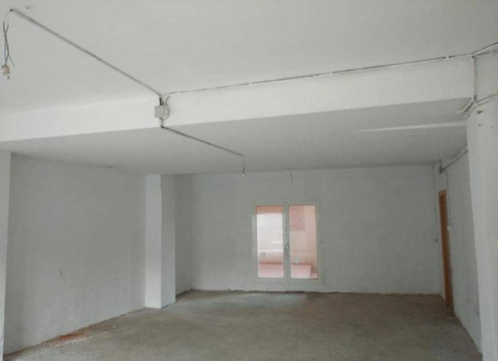 Lleida, LER 25005 - Unidad 02 - - Foto del interior - Image 2 of 5