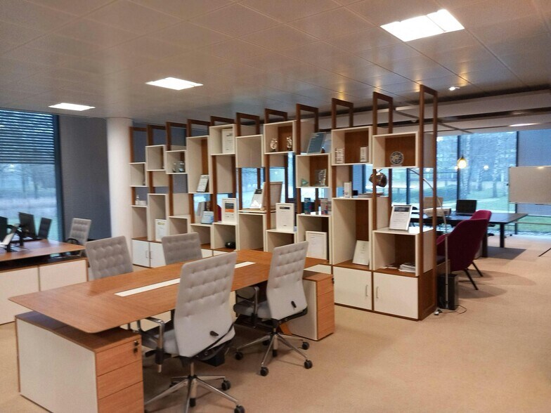 100 Longwater Ave, Reading en alquiler - Foto del interior - Imagen 3 de 13