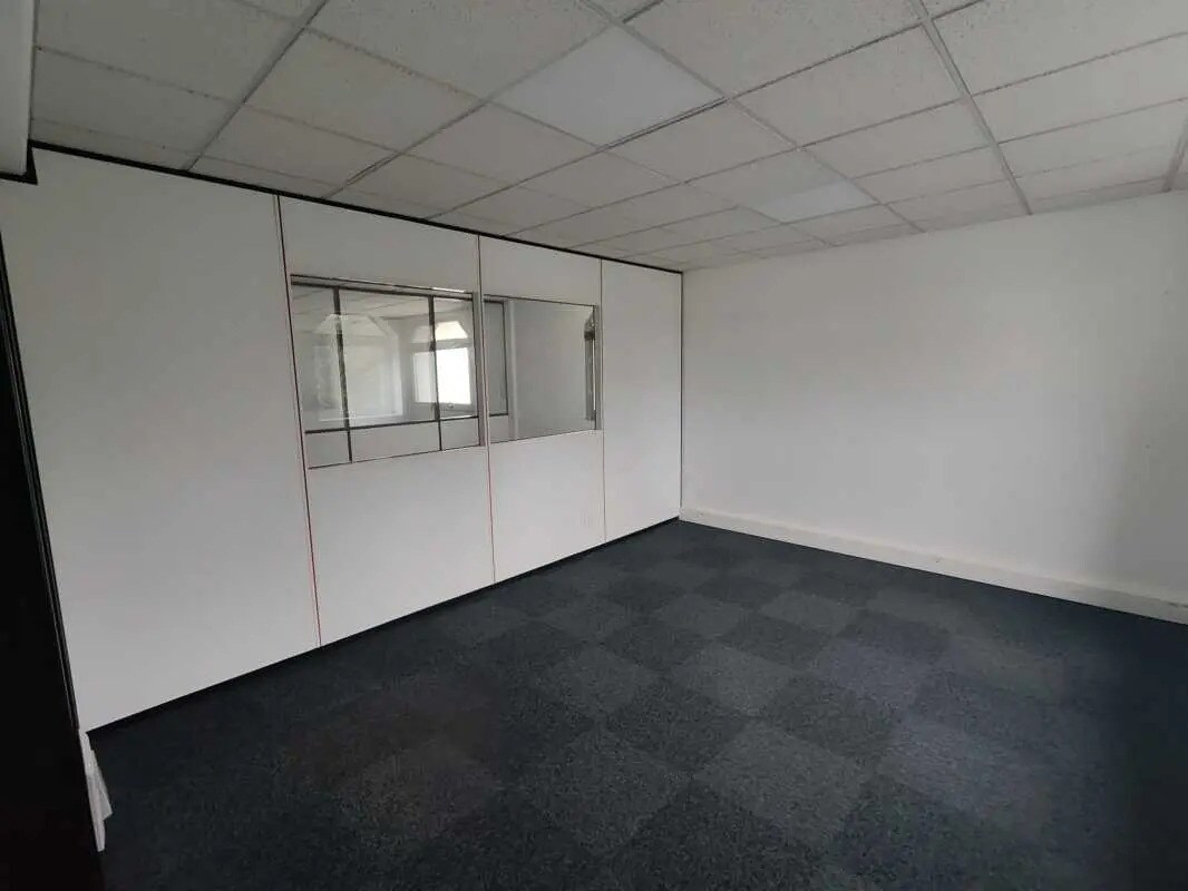 5 Rue Guy Moquet, Orsay en alquiler Foto del interior- Imagen 1 de 7