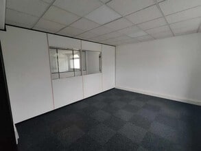 5 Rue Guy Moquet, Orsay en alquiler Foto del interior- Imagen 1 de 7