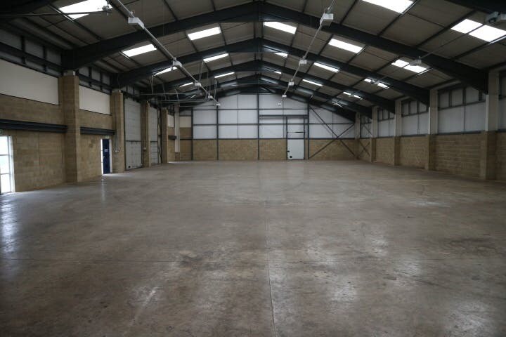 199-215 Cardiff Rd, Reading en alquiler - Foto del edificio - Imagen 2 de 7