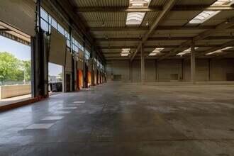 555 Rue De La Dombes, Miribel en alquiler Foto del interior- Imagen 2 de 2