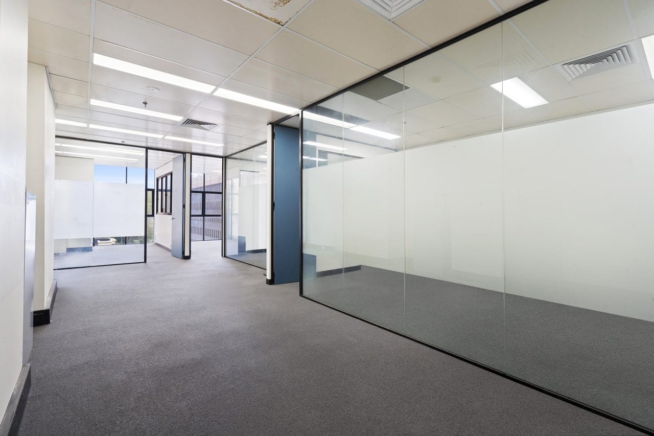 311-315 Castlereagh St, Haymarket, NSW 2000 - Unidad 482 - - Foto del interior - Image 2 of 3
