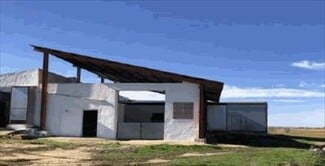 Más detalles de Polígono 28, Parcela 13, los Pocillos, Villamayor de Santiago - Nave en venta