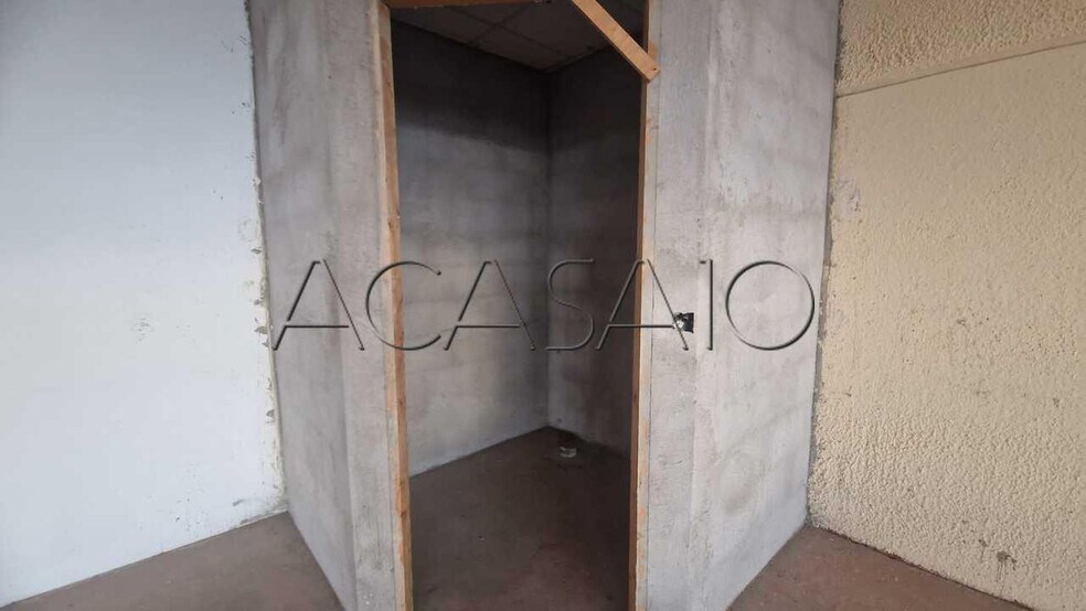 Calle Fuentecilla, 4, Ontígola, Toledo en venta - Foto del edificio - Imagen 3 de 5