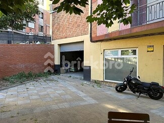 Más detalles para Carrer de Finestrelles, 67, Barcelona - Edificios residenciales en venta