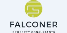 Falconer Property Consultants