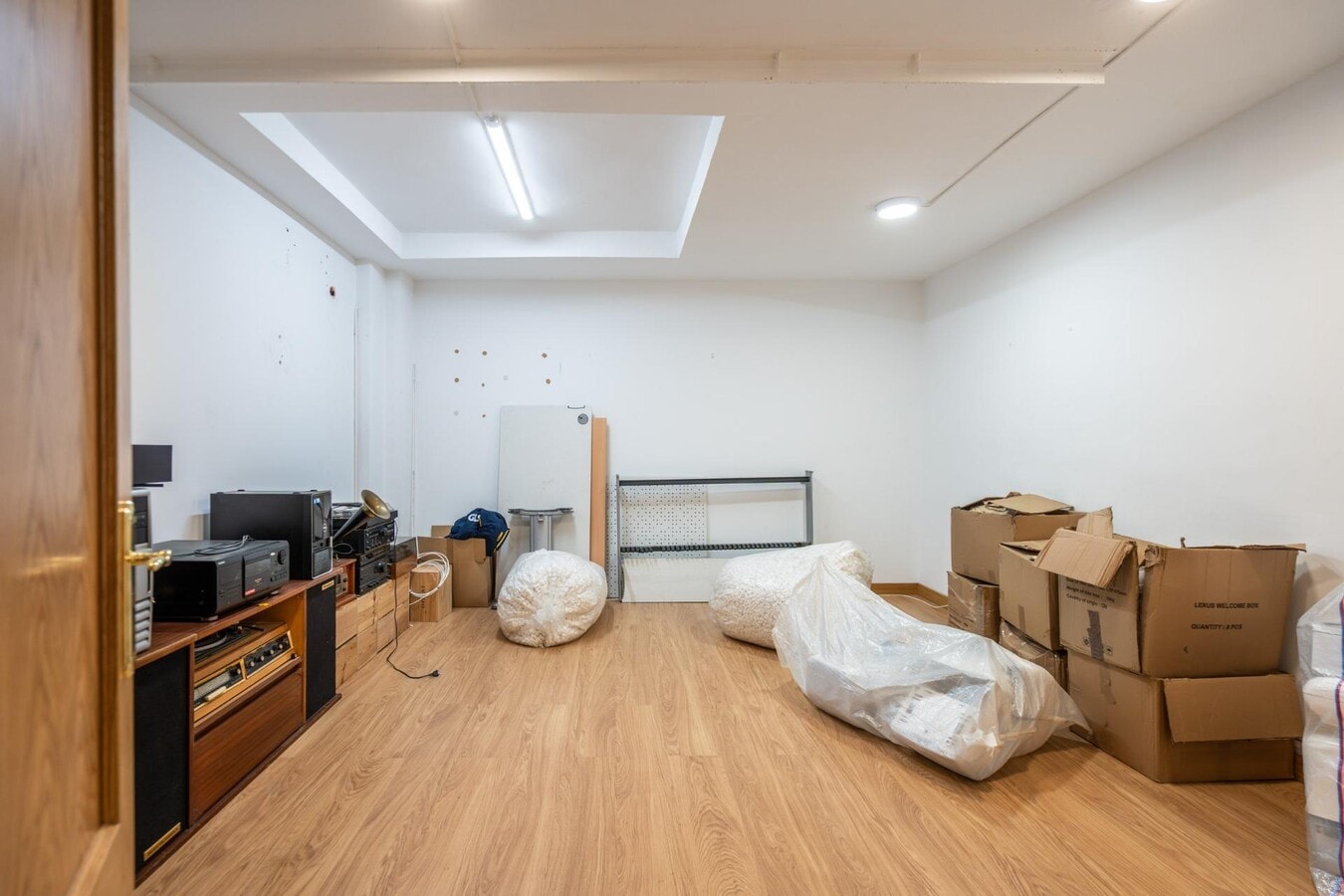 Torrelodones, MAD 28250 - Unidad 6 - - Foto del interior - Image 2 of 20