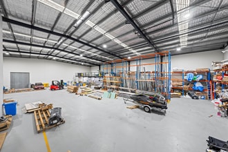 140 Wecker Rd, Brisbane en alquiler Foto del interior- Imagen 1 de 5