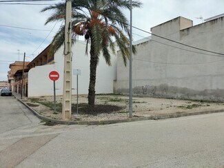 Más detalles de Terreno en venta