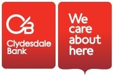 Clydesdale Bank