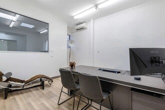 201 Parramatta Road, Five Dock en alquiler Foto del interior- Imagen 2 de 3