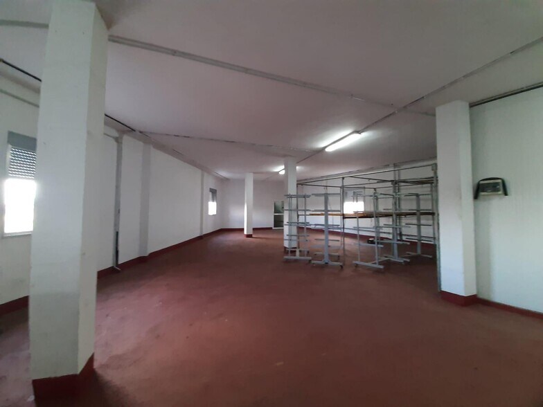 Terreno en Torrequemada en venta - Foto del edificio - Imagen 1 de 25