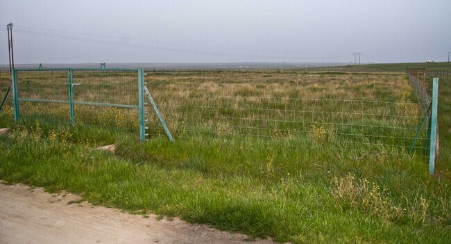 Más detalles de de la Charca Llana, S/N, Sierra de Fuentes - Terreno en venta