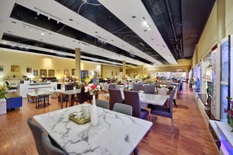 219 Parramatta Rd, Auburn en alquiler Foto del interior- Imagen 2 de 4