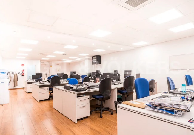 Más detalles de Edificio residencial​ en venta