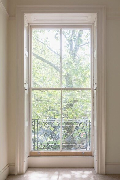 20 Bloomsbury Sq, London en alquiler - Foto del interior - Imagen 3 de 25