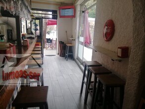 Local en Barcelona, Barcelona en alquiler Foto del interior- Imagen 2 de 13