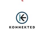 Konnekted