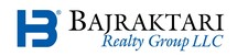 Bajraktari Realty Group LLC