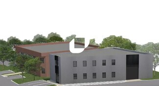 Más detalles de Terreno en venta