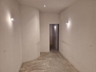Más detalles de Oficina/Local en alquiler