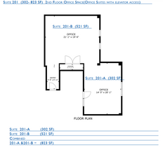 1590 N Rand Rd, Palatine, IL en alquiler Foto del edificio- Imagen 1 de 21